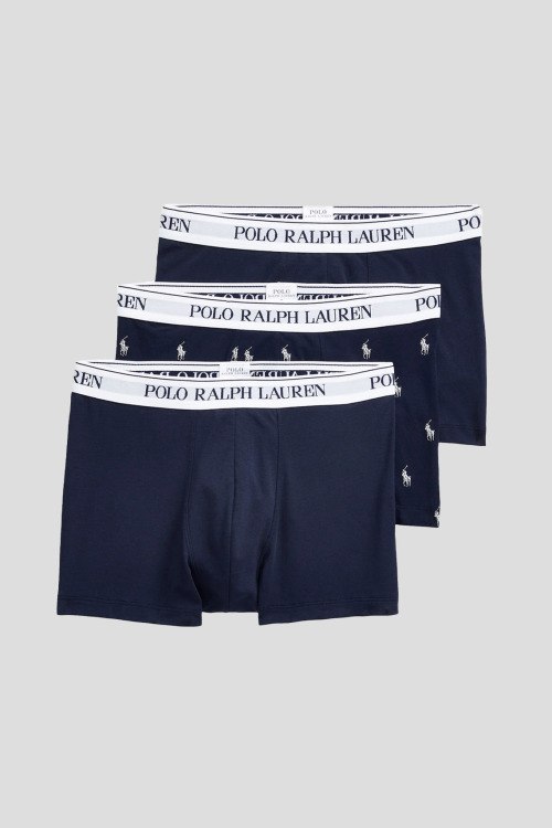 Трусы Ralph Lauren