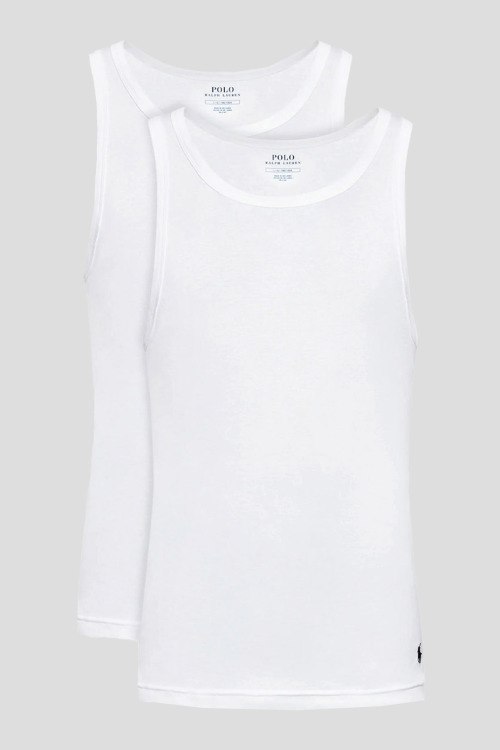 Домашняя одежда Ralph Lauren