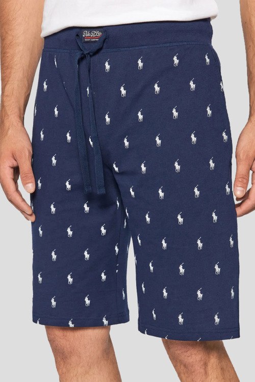 Домашняя одежда Ralph Lauren