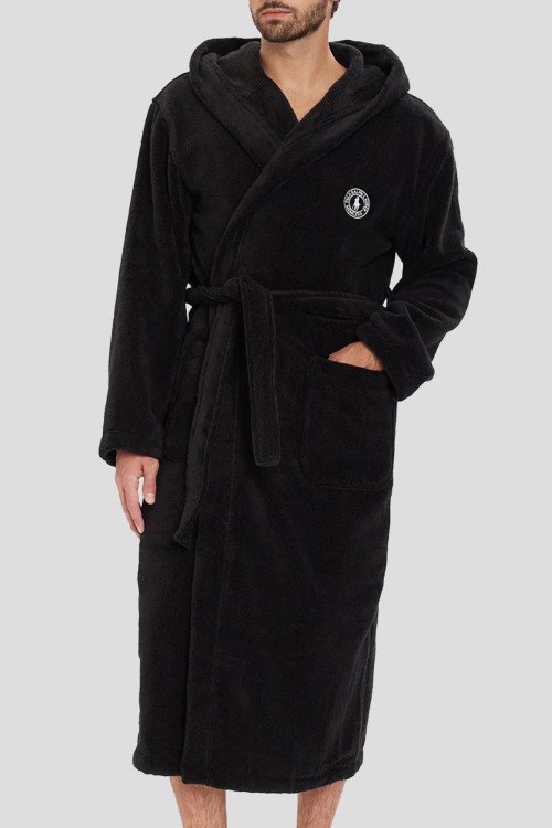 Халат Ralph Lauren