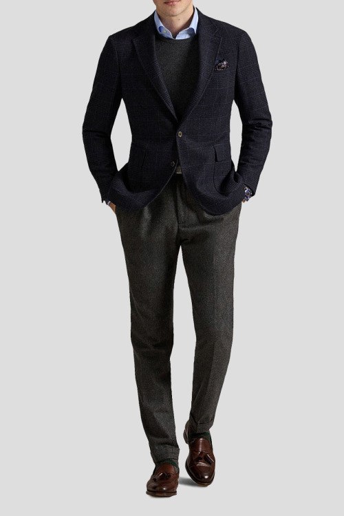 Пиджак Ralph Lauren
