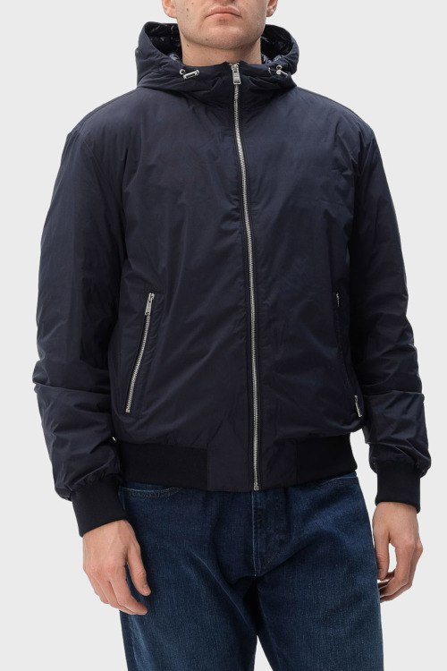 Куртка Hugo Boss