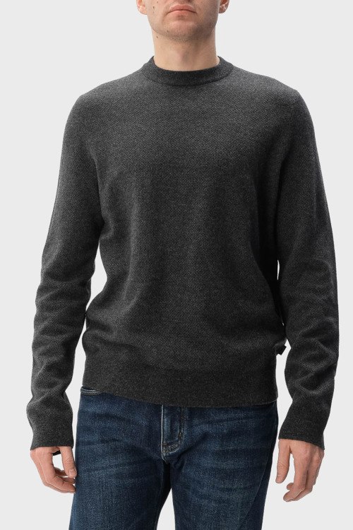 Джемпер Hugo Boss