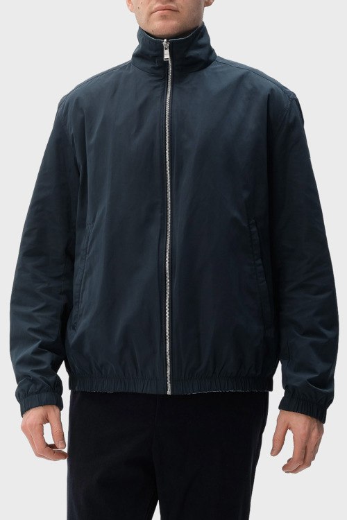 Ветровка Hugo Boss