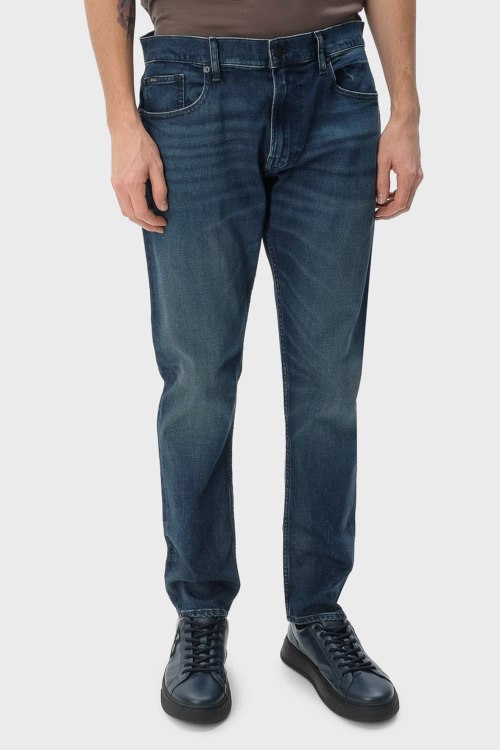 Мужские джинсы Ralph Lauren