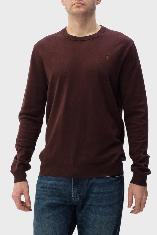 Джемпер Trussardi