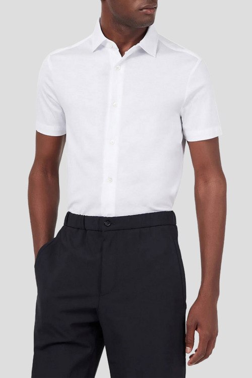 Рубашка Armani
