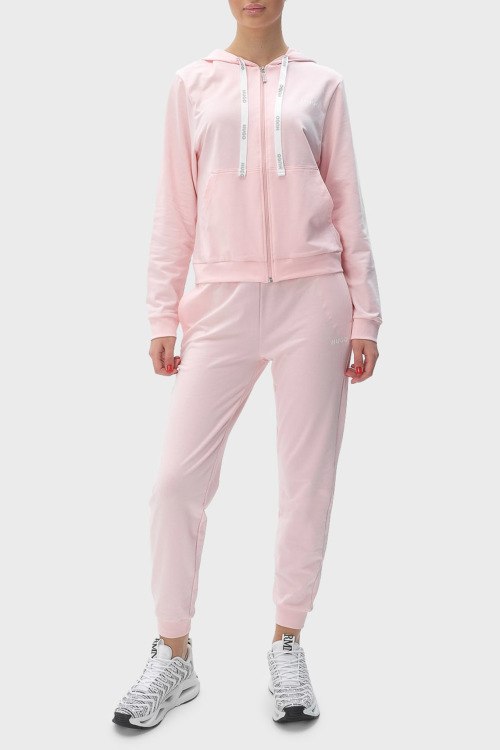 Спортивный костюм Premium Hugo Boss