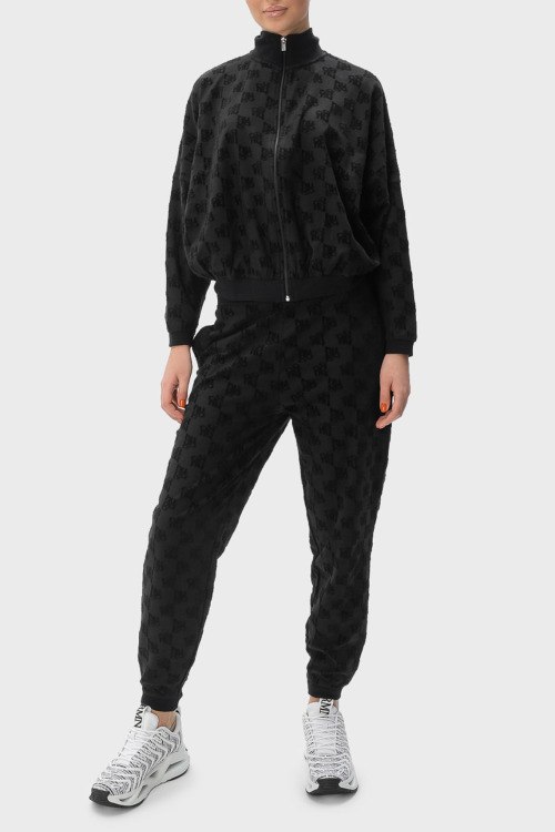 Спортивный костюм Premium Hugo Boss