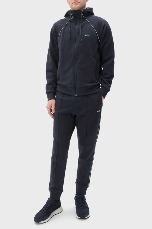 Спортивный костюм Premium Hugo Boss