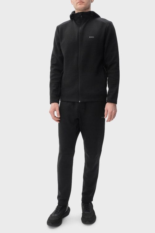 Спортивный костюм Premium Hugo Boss