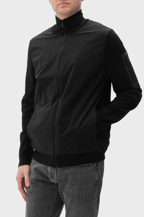 Куртка Hugo Boss