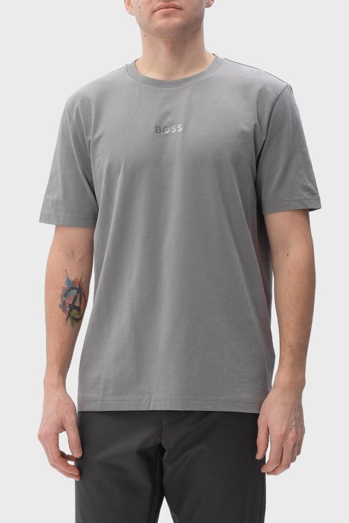 Футболка Hugo Boss