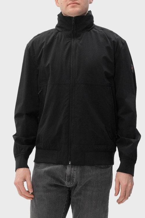 Куртка Hugo Boss