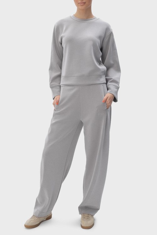 Прогулочный костюм Hugo Boss
