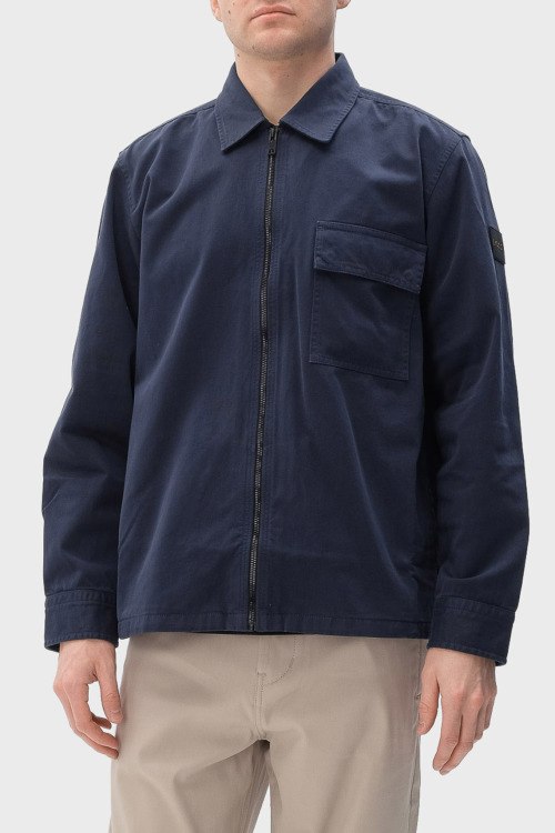 Куртка Hugo Boss