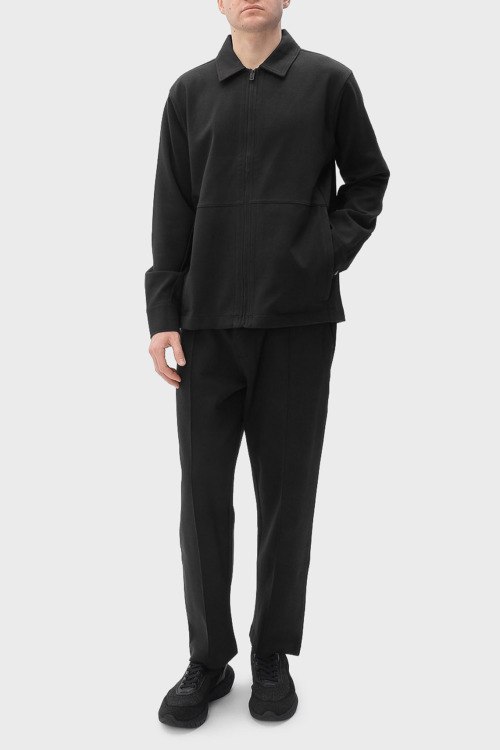 Спортивный костюм Premium Hugo Boss