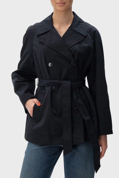 Плащ Max Mara