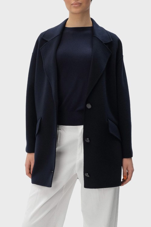 Пальто Max Mara
