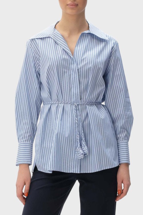 Рубашка Max Mara