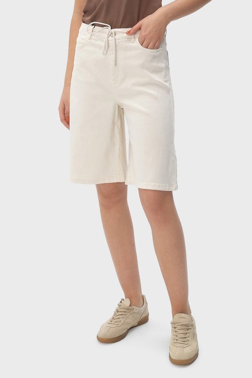 Летние шорты Max Mara