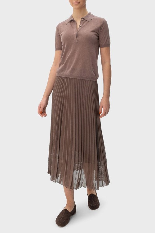 Джемпер Max Mara