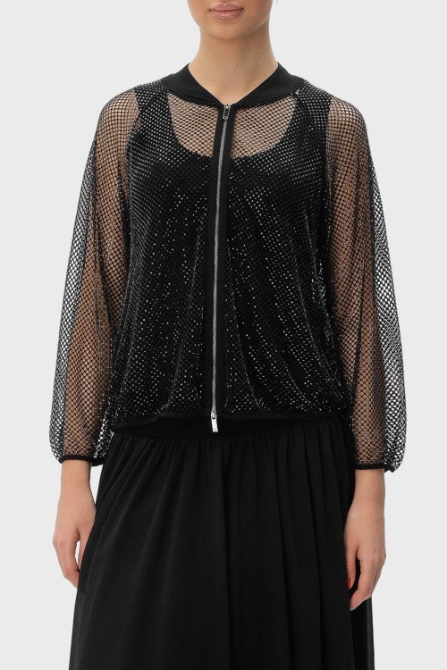 Блуза Max Mara