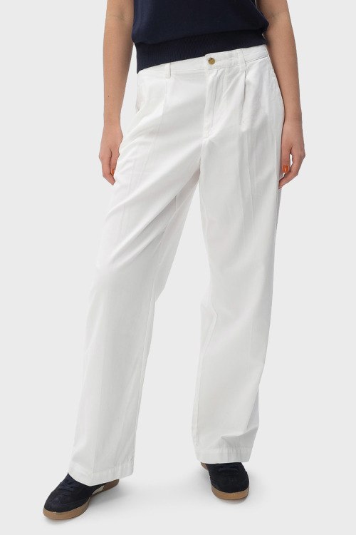 Классические брюки Ralph Lauren