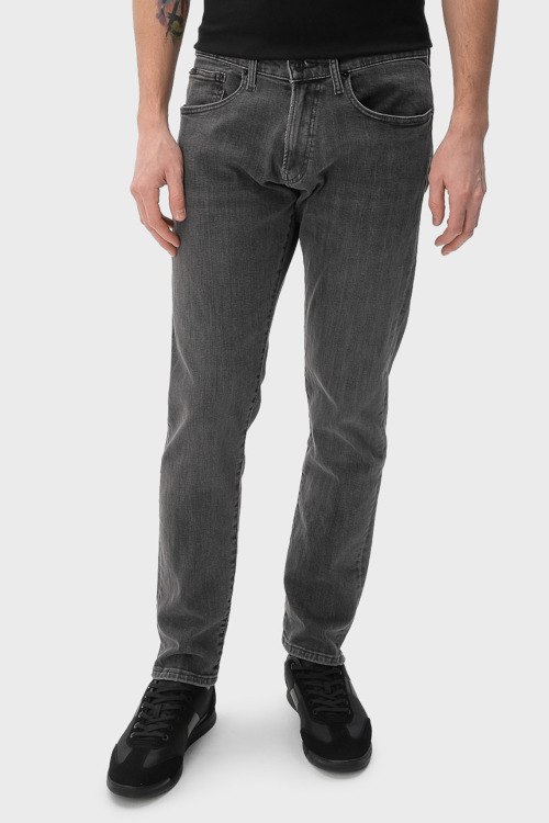 Мужские джинсы Ralph Lauren