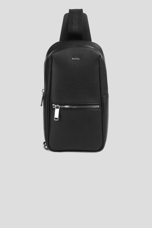 Рюкзак Hugo Boss