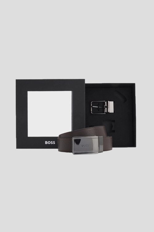 Подарочный набор Hugo Boss
