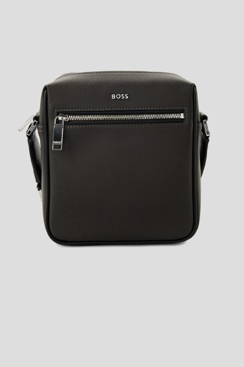 Сумка через плечо Hugo Boss