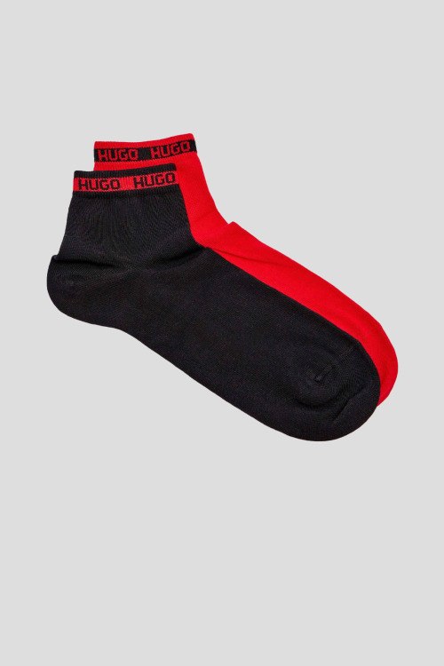 Носки Hugo Boss