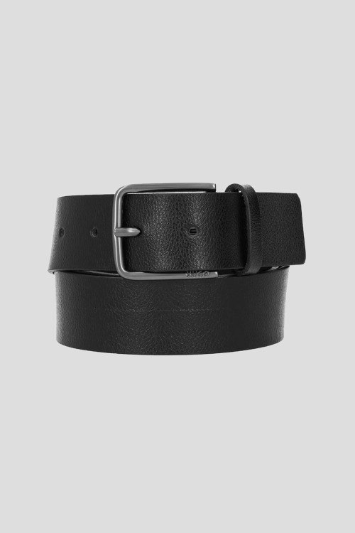 Ремень Hugo Boss