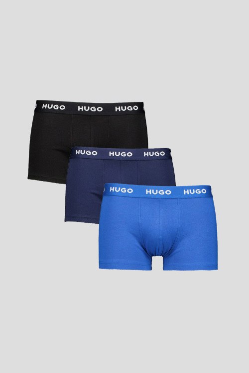 Трусы Hugo Boss