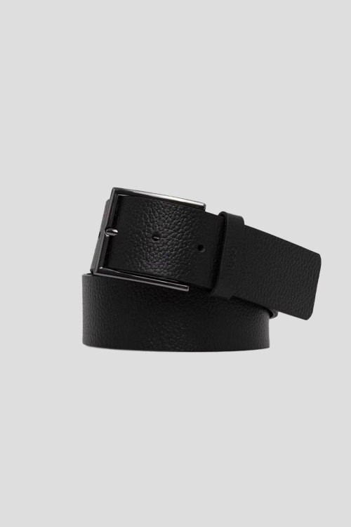 Ремень Hugo Boss