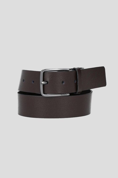 Ремень Hugo Boss