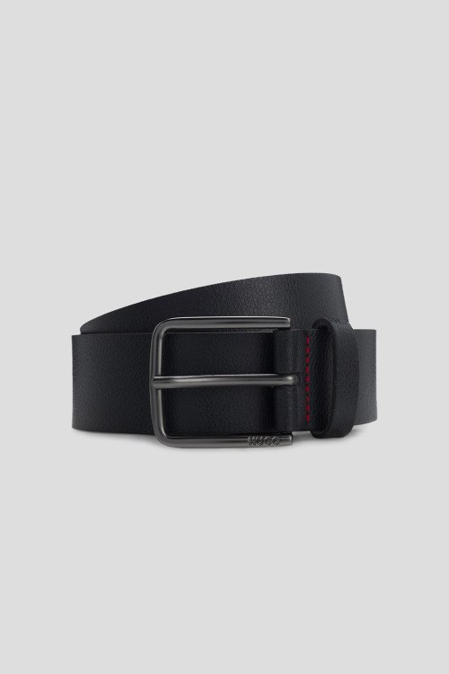 Ремень Hugo Boss