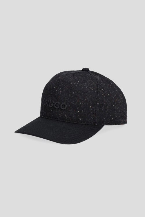 Кепка Hugo Boss