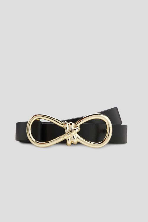 Классический ремень Hugo Boss