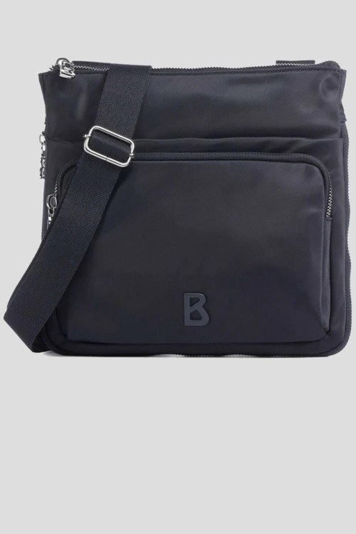 Сумка через плечо Bogner