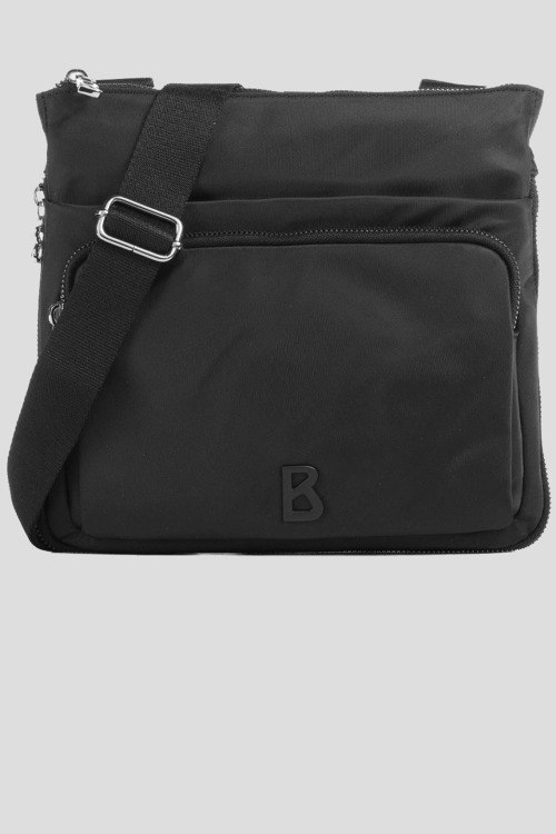 Сумка через плечо Bogner