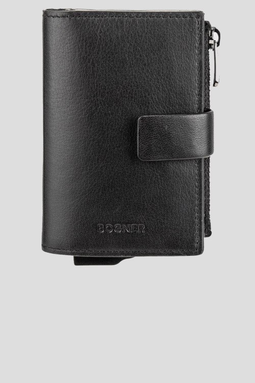 Кошелек Bogner