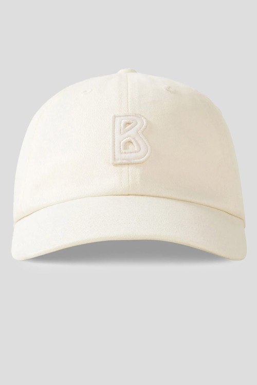 Кепка Bogner