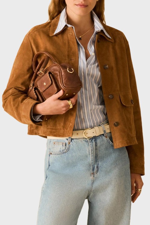 Жакет Max Mara