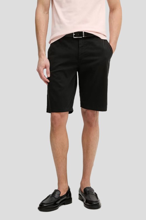 Шорты Hugo Boss