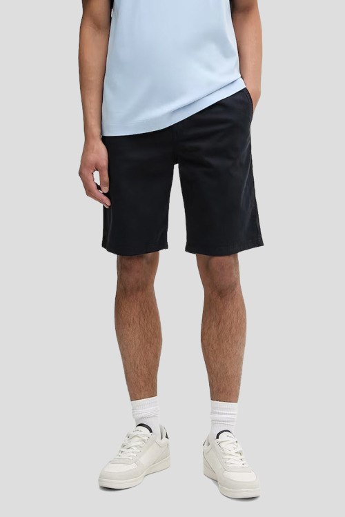 Шорты Hugo Boss