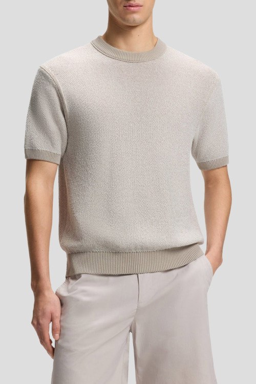 Джемпер Hugo Boss
