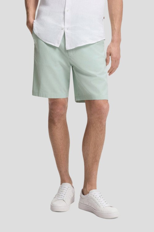 Шорты Hugo Boss