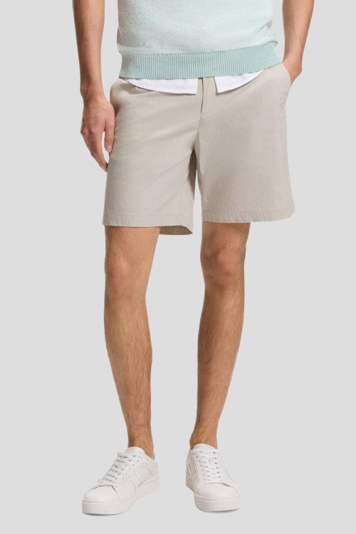 Шорты Hugo Boss